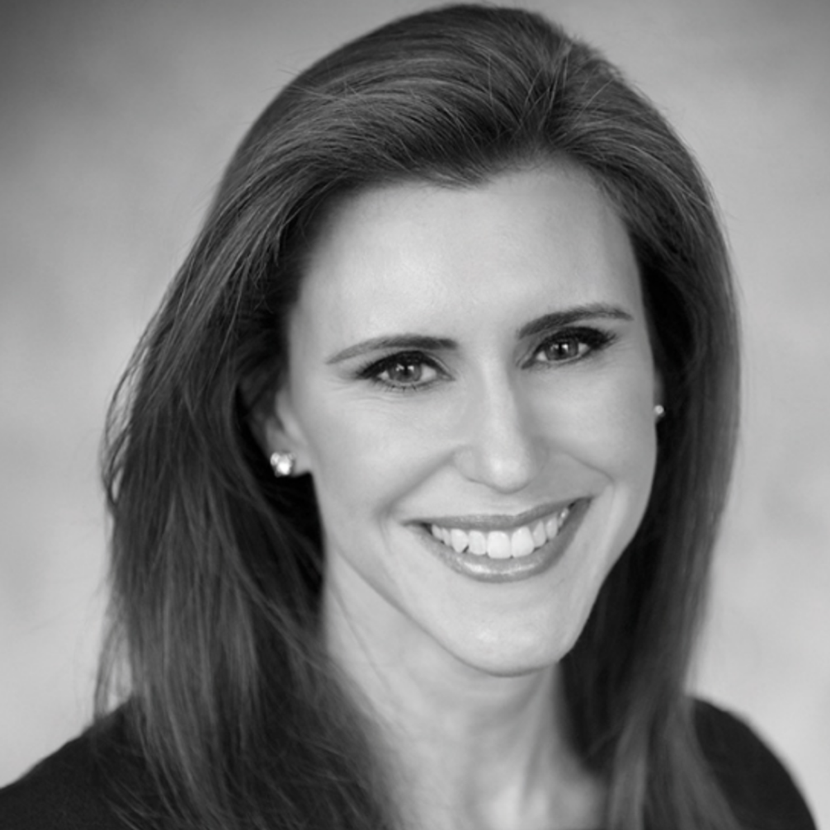 Dr. Jody Levine