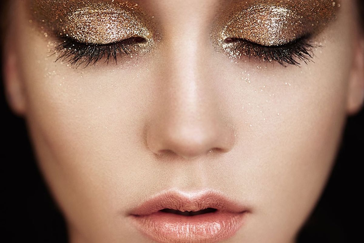 makeuptrends