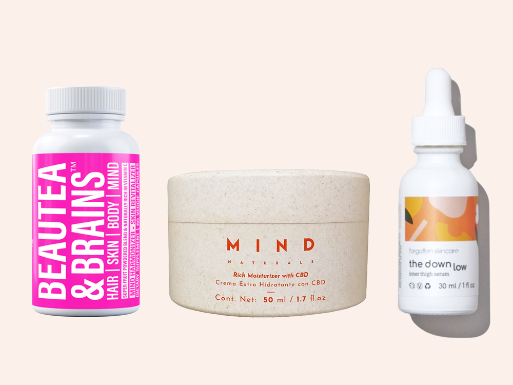 The 8 Most Interesting Brands at This Year’s Cosmoprof North America