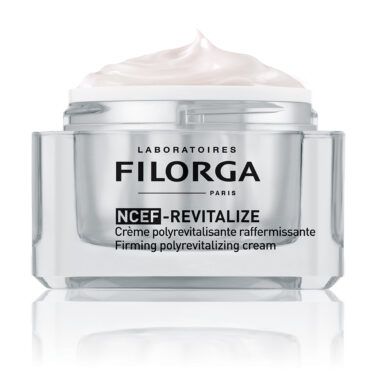 filorga-ncef-revitalize-cream