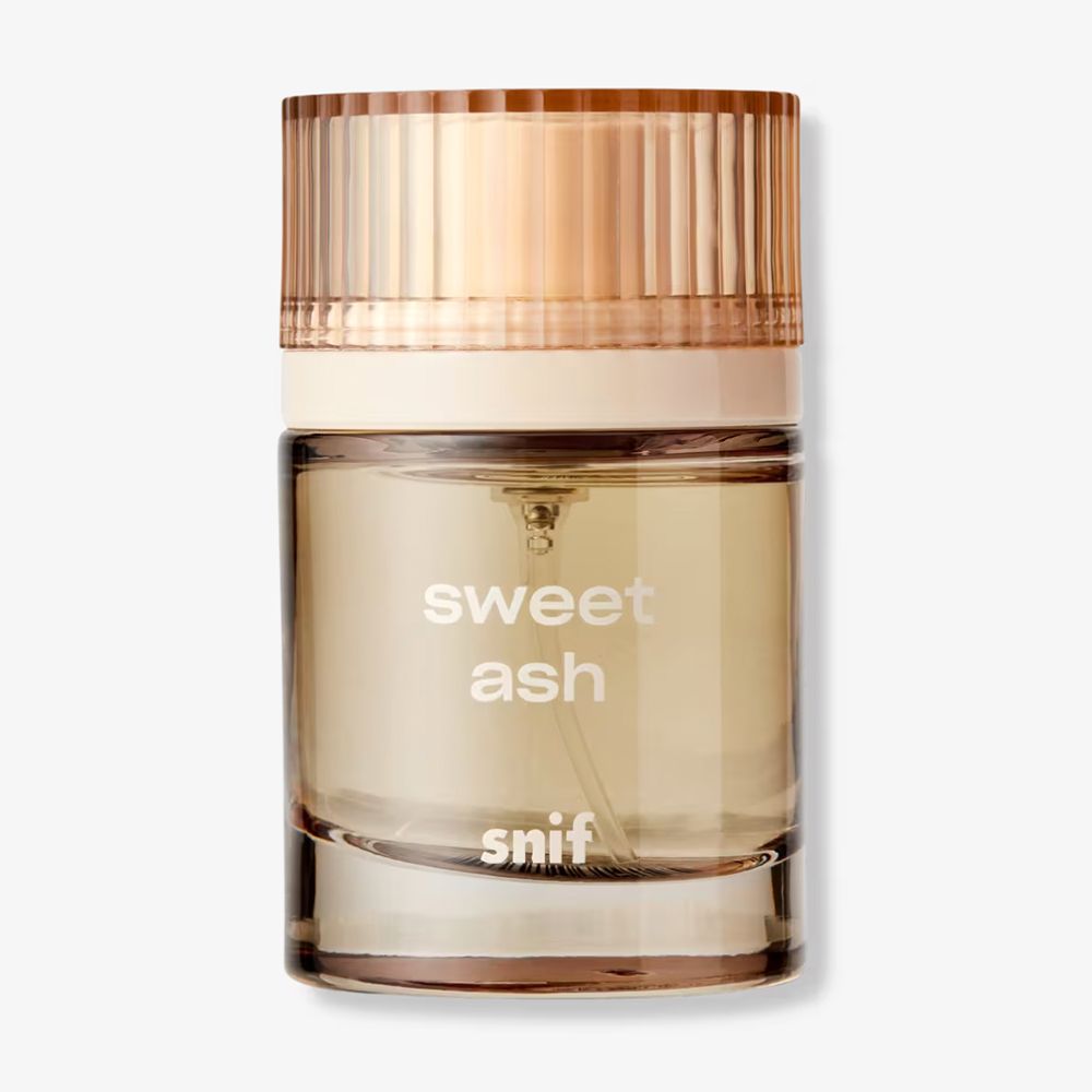snif-sweet-ash-fragrance
