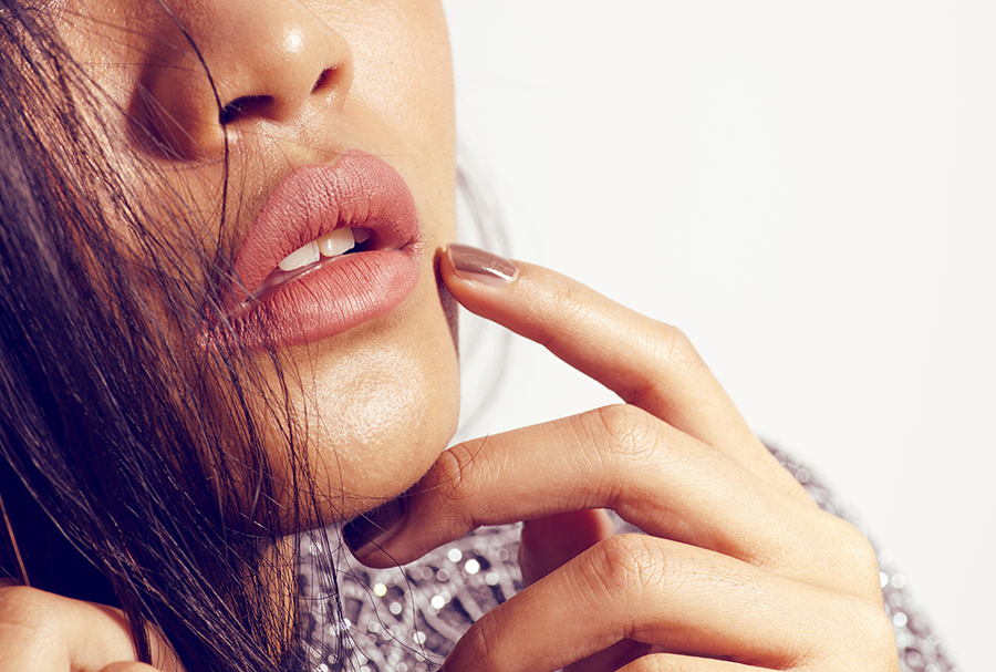 lipcyst
