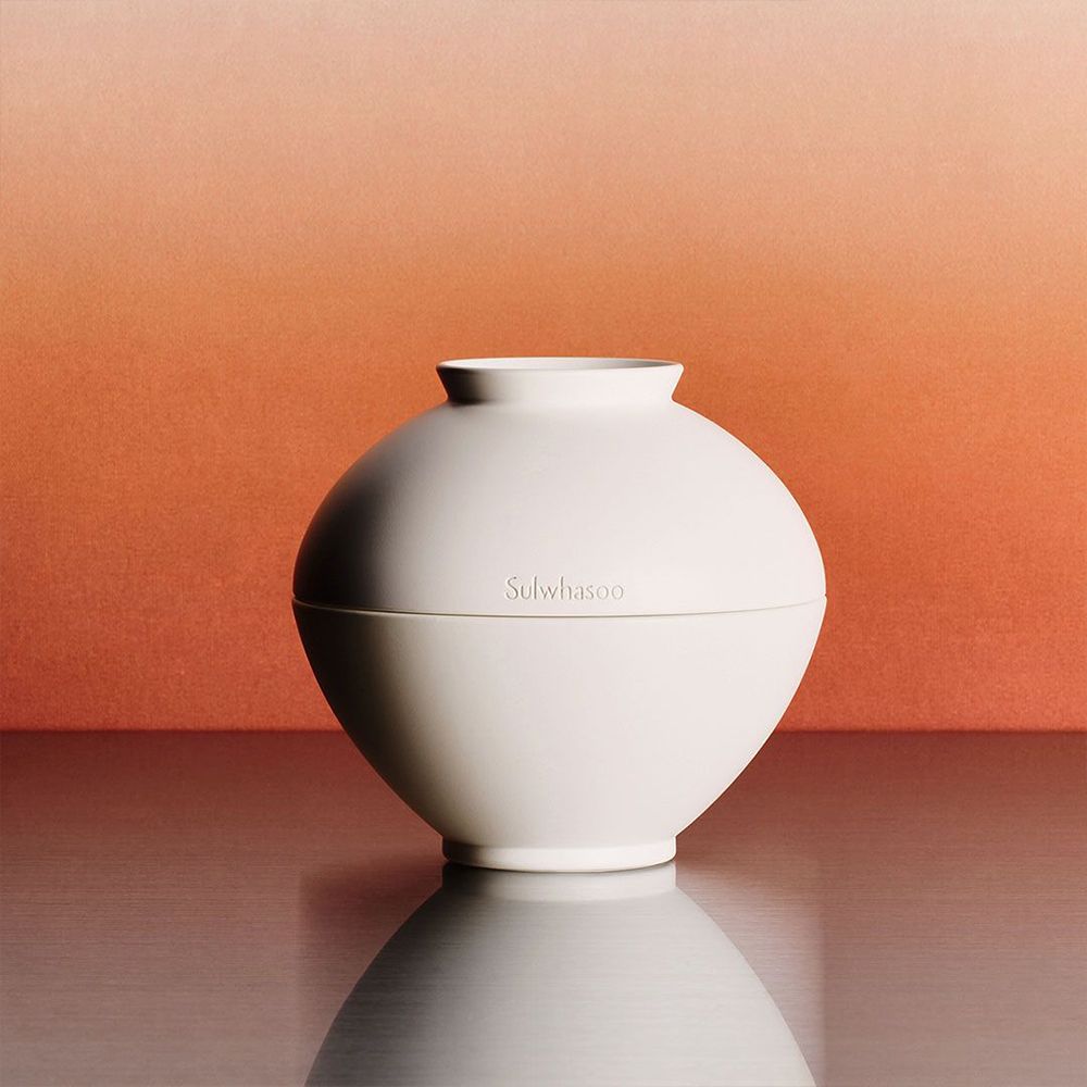 sulwhasoo-ultimate-s-cream