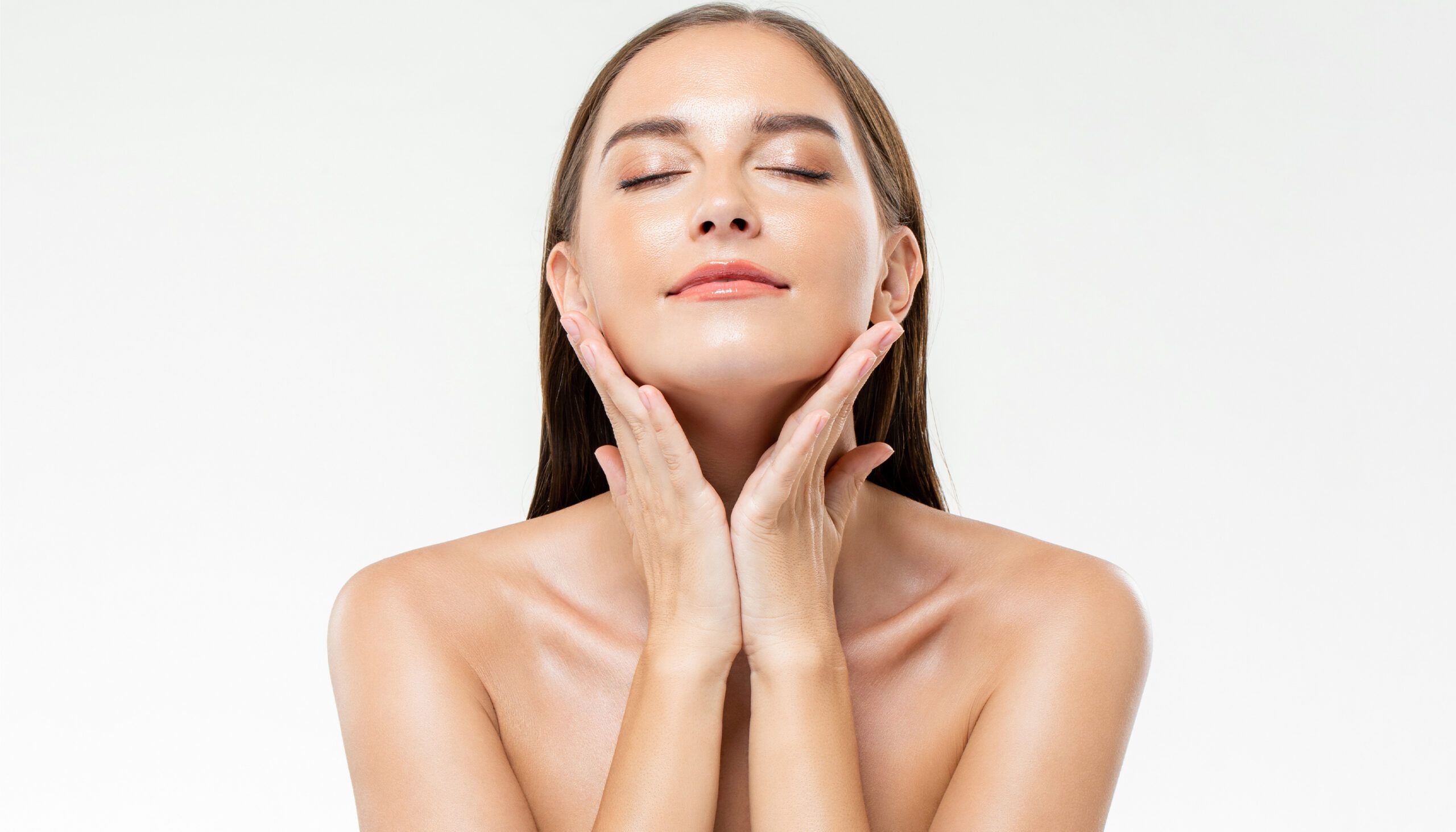 Dermatologists Reveal the 3 Most Popular Skin-Refreshing Treatments Trending Now