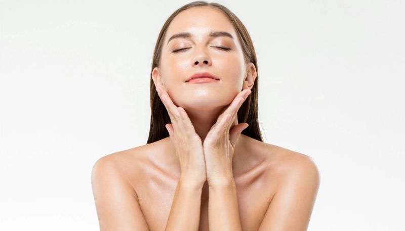 Dermatologists Reveal the 3 Most Popular Skin-Refreshing Treatments Trending Now