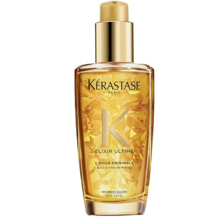 Kérastase