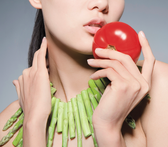 Healthy-Opener-NewBeauty