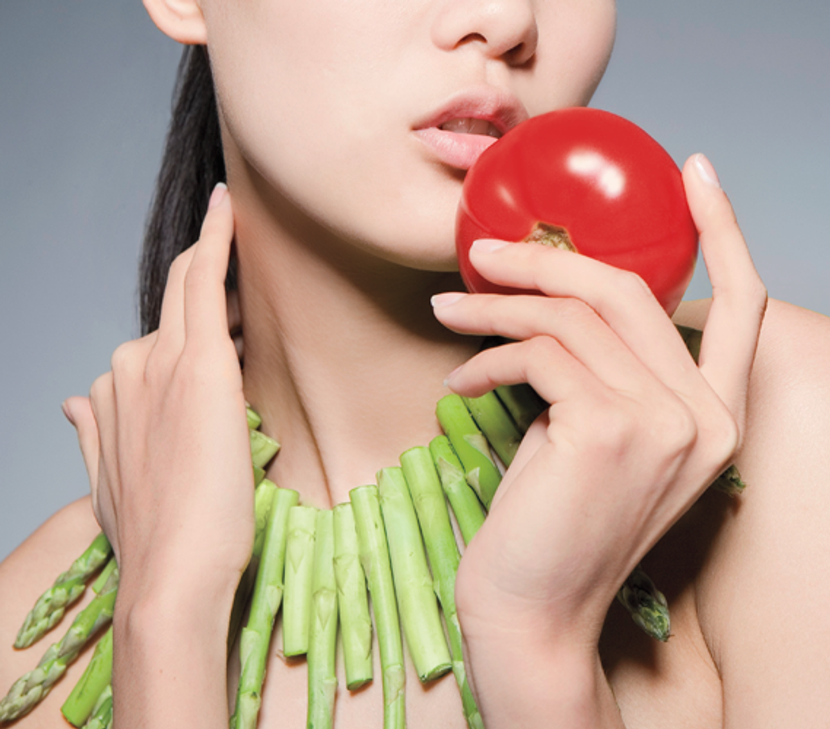 Healthy-Opener-NewBeauty