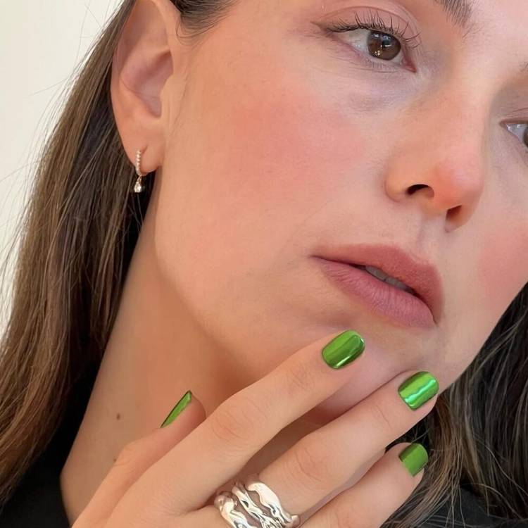 Emerald