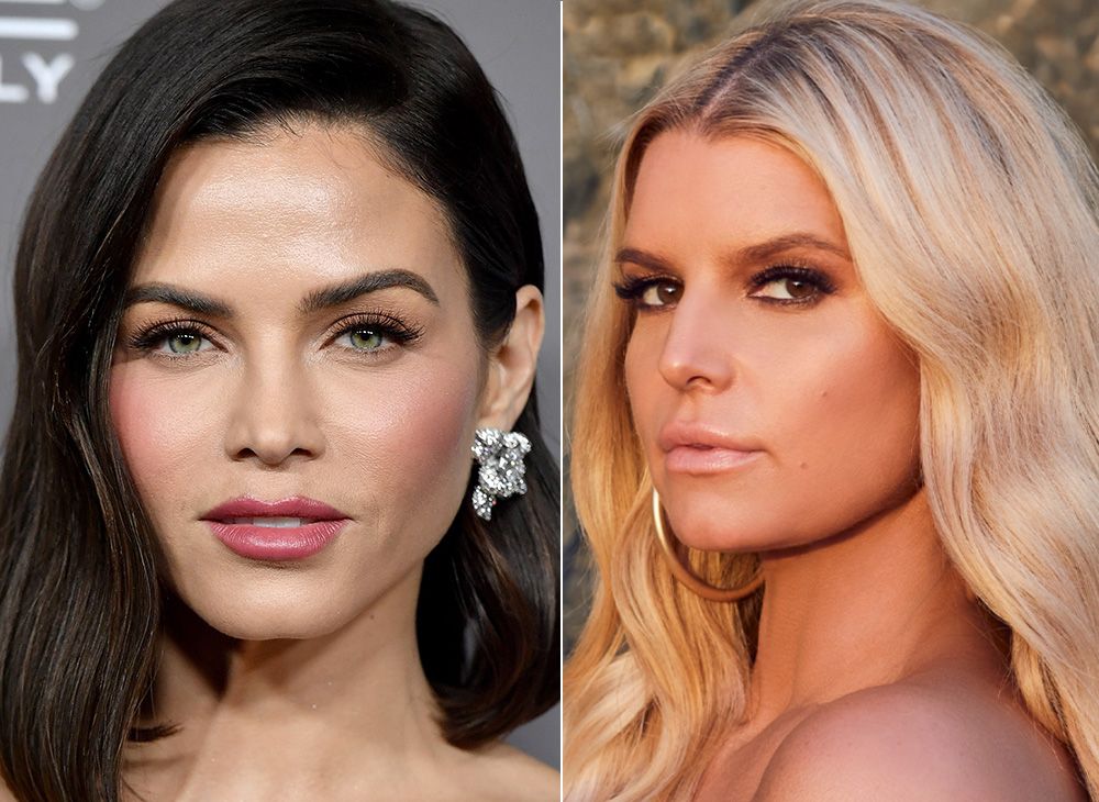 The Best of 2022: 6 In-Office Treatments Celebrities Loved Most