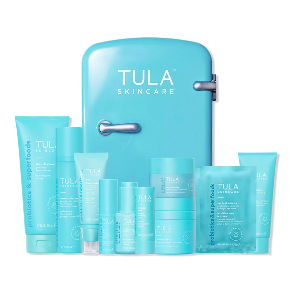tula-skin-care-fridge