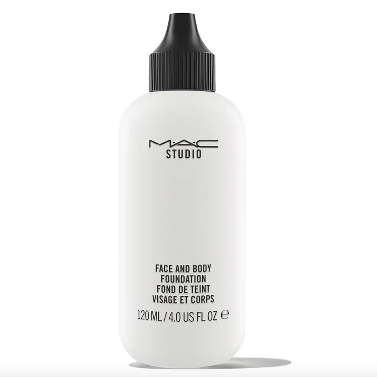 mac-white-foundation