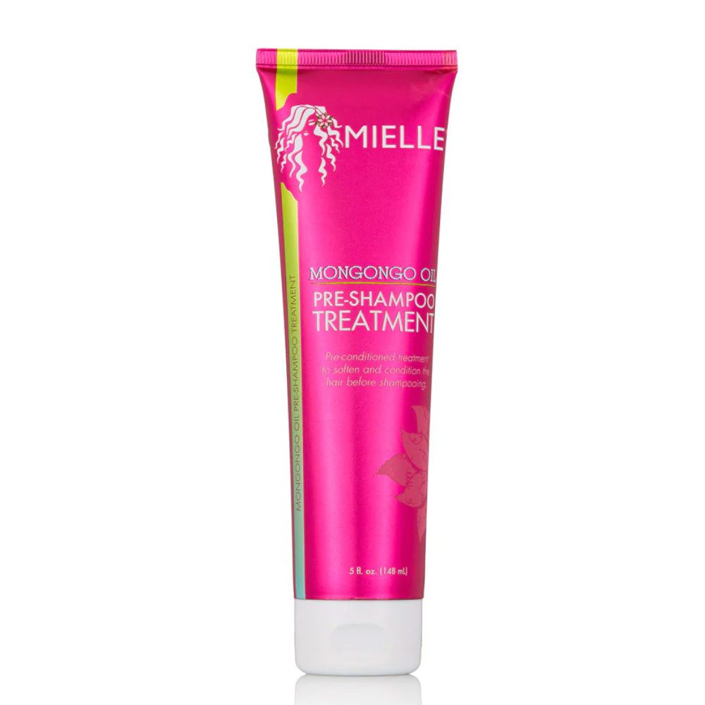 mielle-pre-shampoo