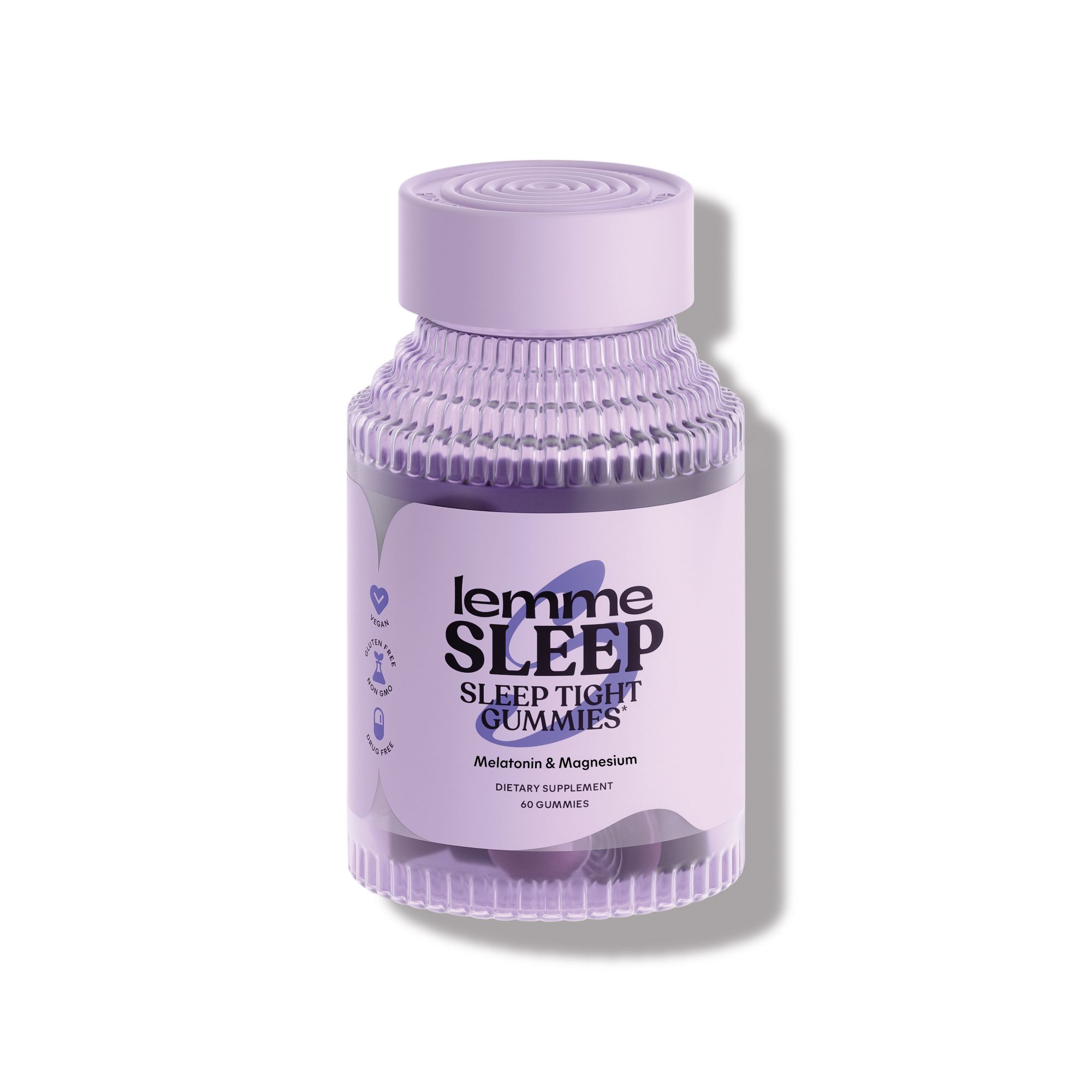 FAVORITE SLEEP SUPPLEMENT