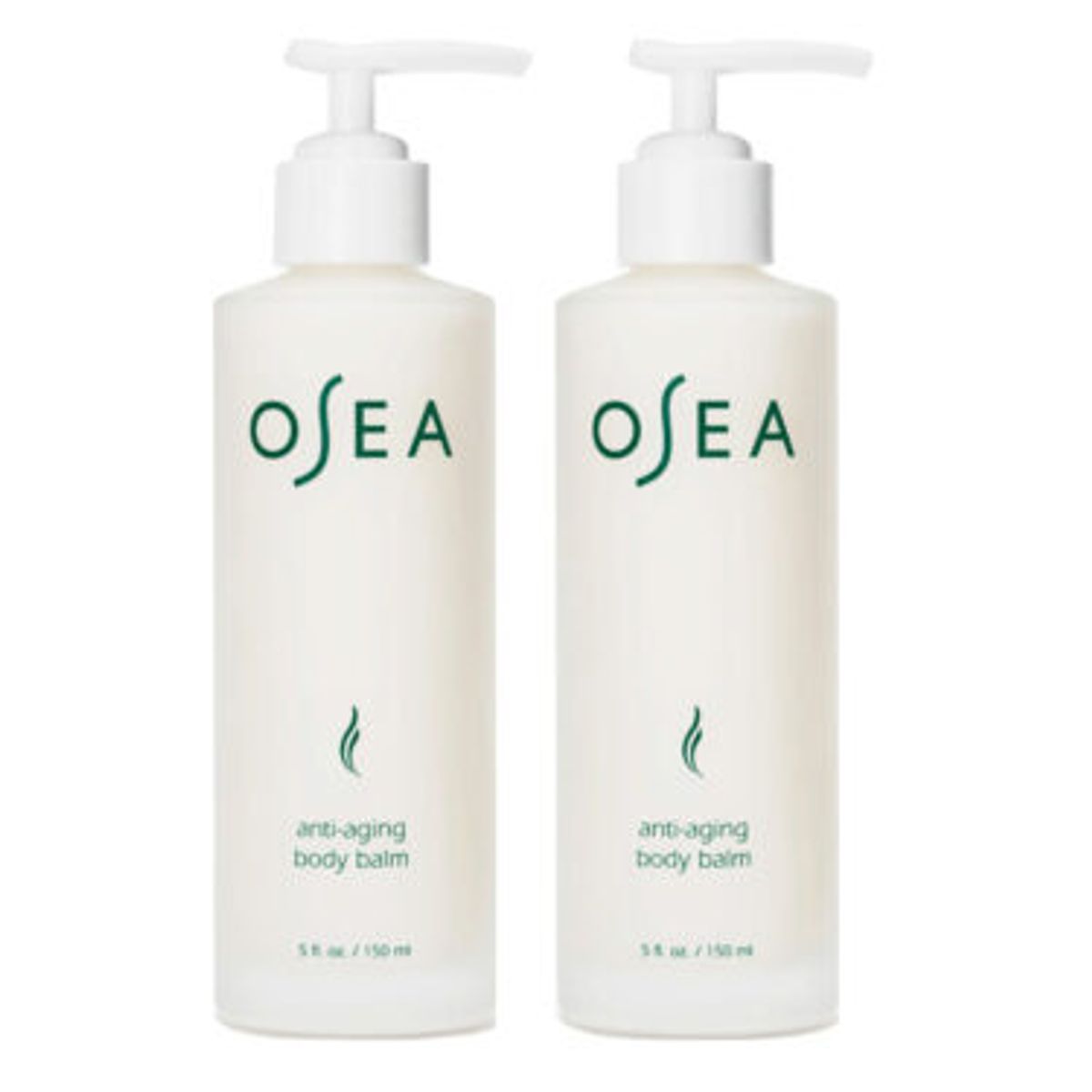 OSEA Anti0-Aging Balm Duo