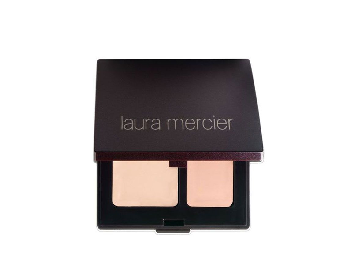 Laura Mercier Secret Camouflage