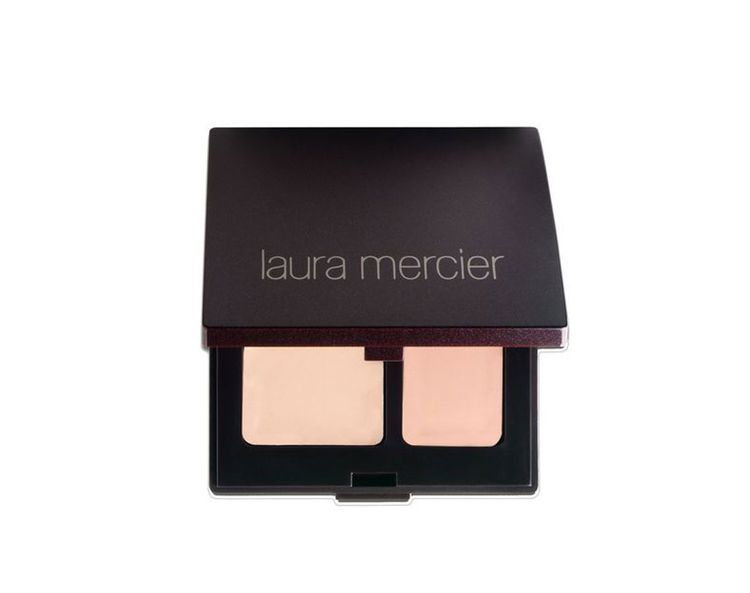 Laura Mercier Secret Camouflage
