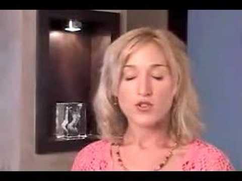 Dr. Grover – The Center For Aesthetic Plastic Surgery In Orange County