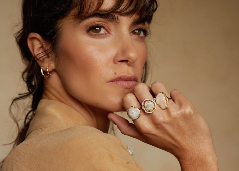 Nikki Reed Says Practicing This Unexpected Sport Keeps Her ‘Present and Grounded’