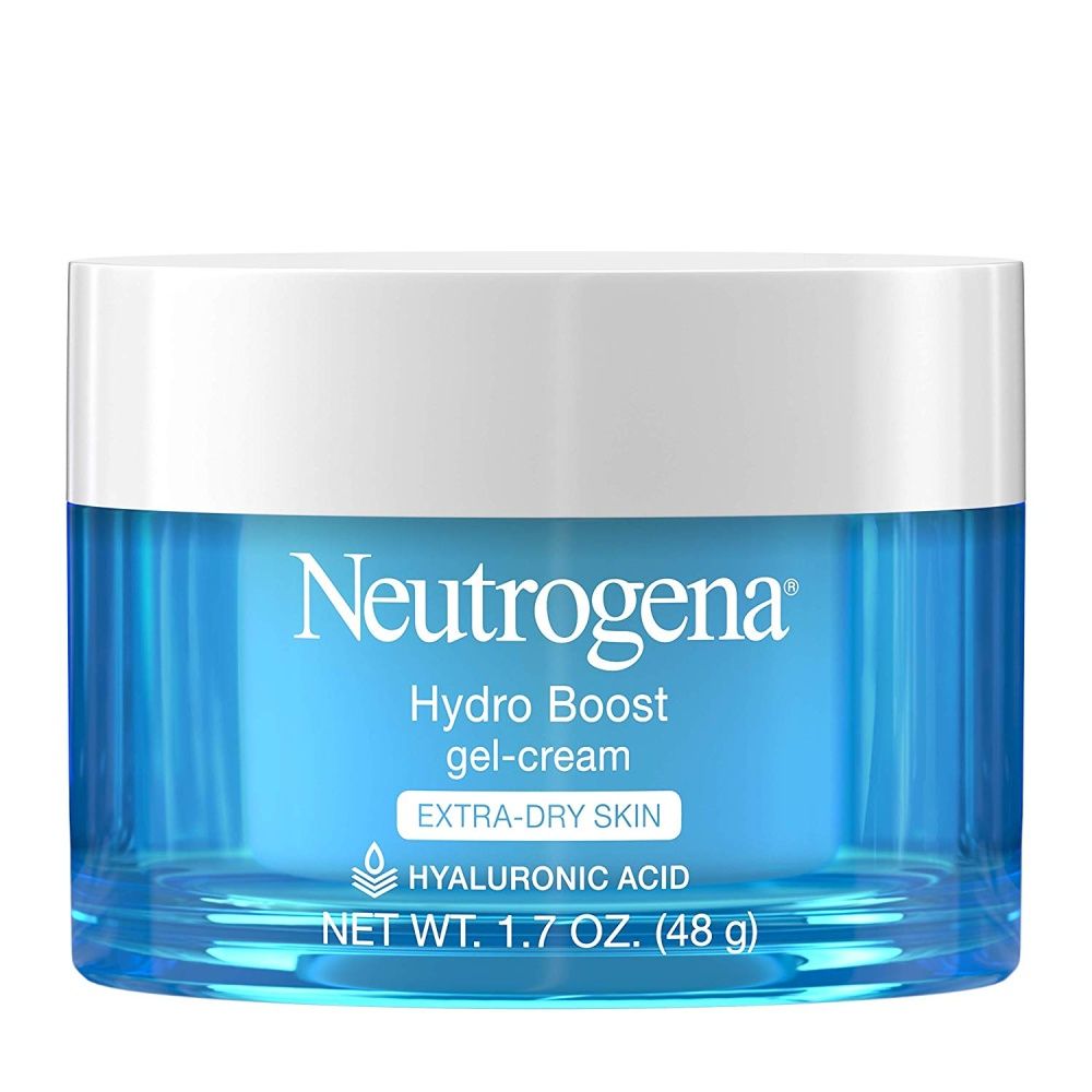 5. Neutrogena
