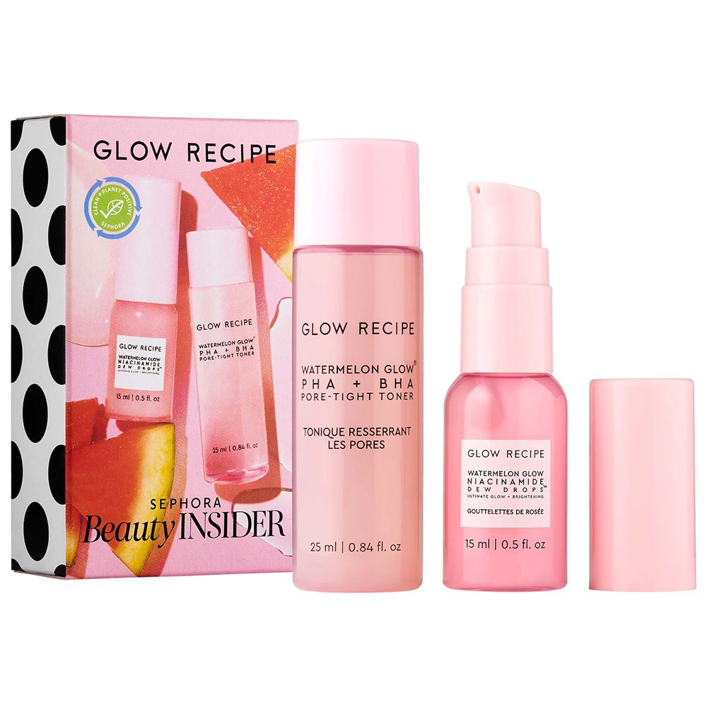 glow-recipe-sephora-gift