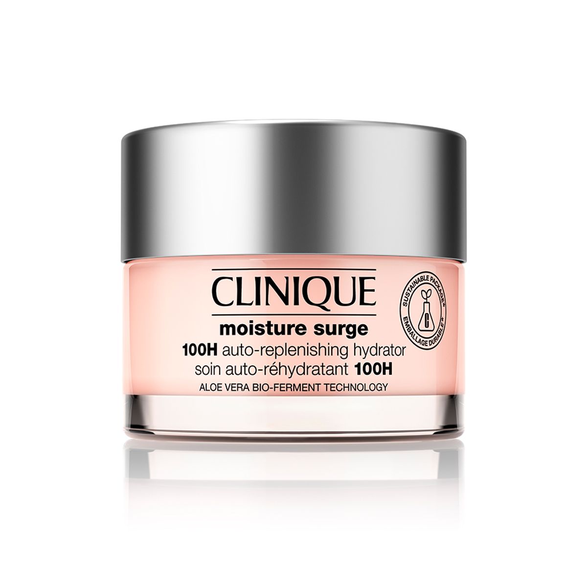 clinique-moisture-surge