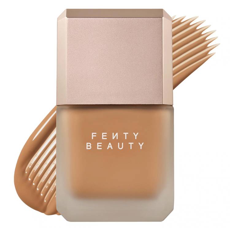 fenty-fluid-flex-foundation