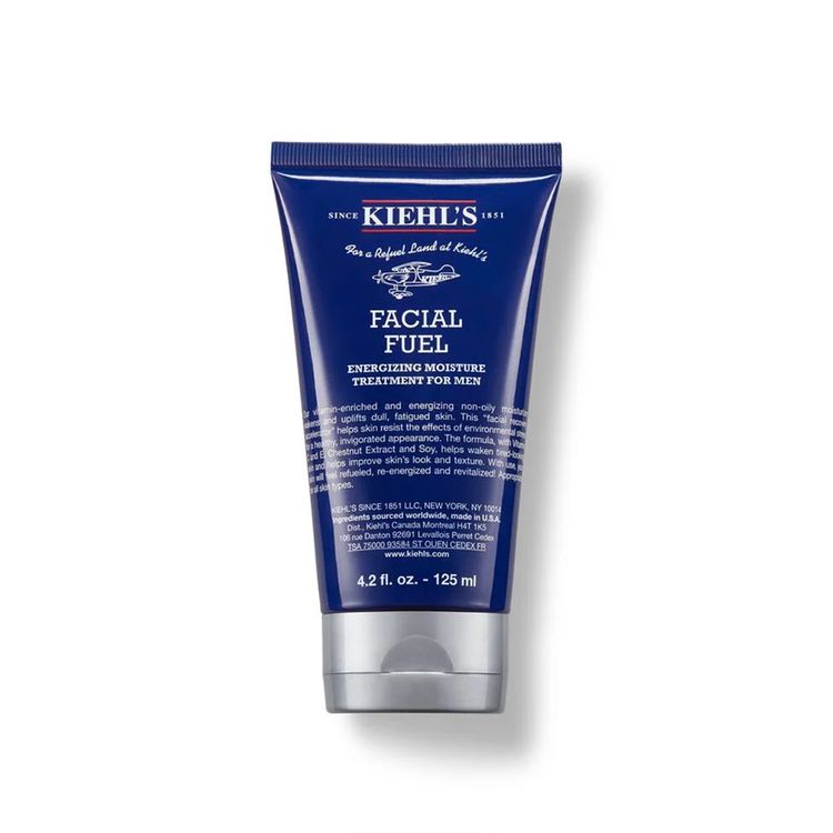 kiehls-men