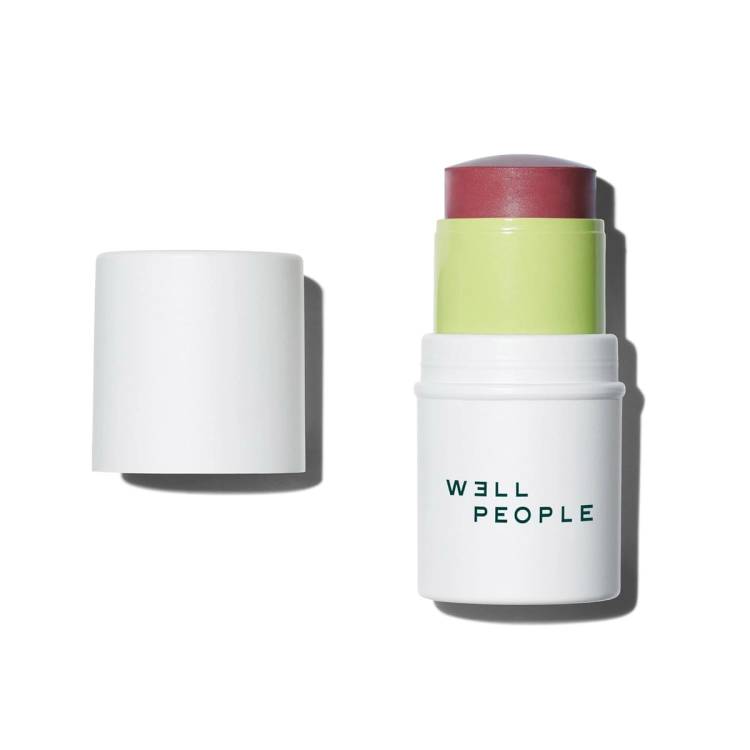 Well People Superpowder Blush Powder ($20)