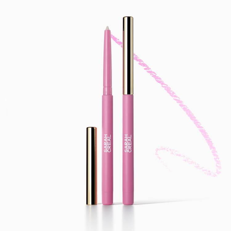 Sarah-creal-lip-liner