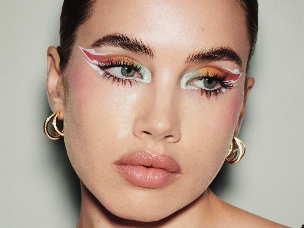 Farfetch Just Added Beauty to Its Site—And It Has Your Favorite Brands ...