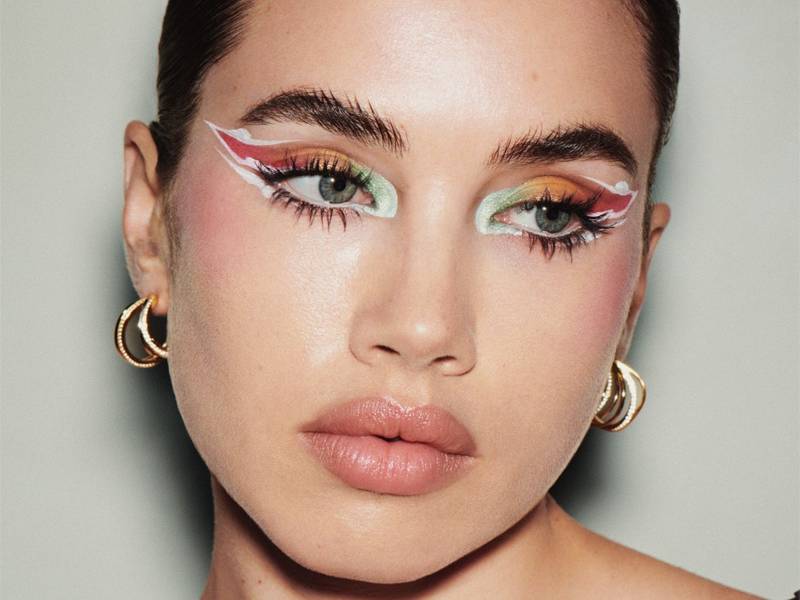 Farfetch Just Added Beauty to Its Site—And It Has Your Favorite Brands