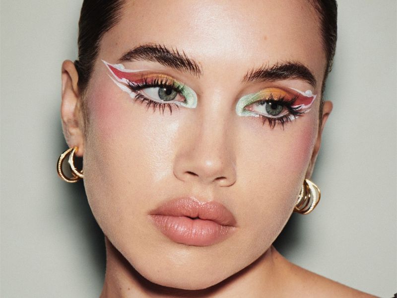 Farfetch Just Added Beauty to Its Site—And It Has Your Favorite Brands