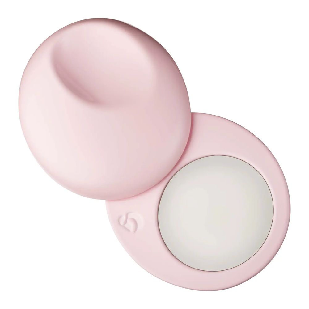 Glossier You Solid ($35)