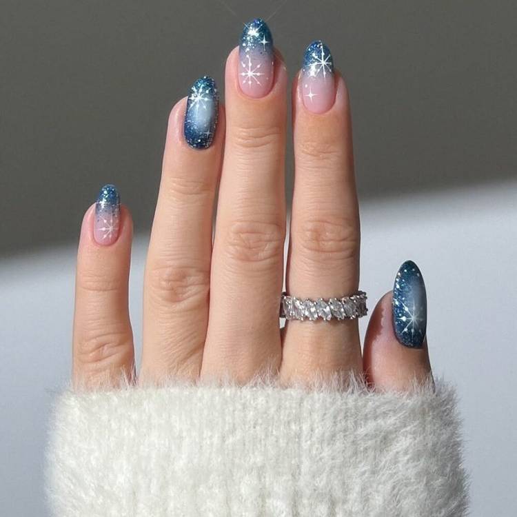 Winter Wonderland