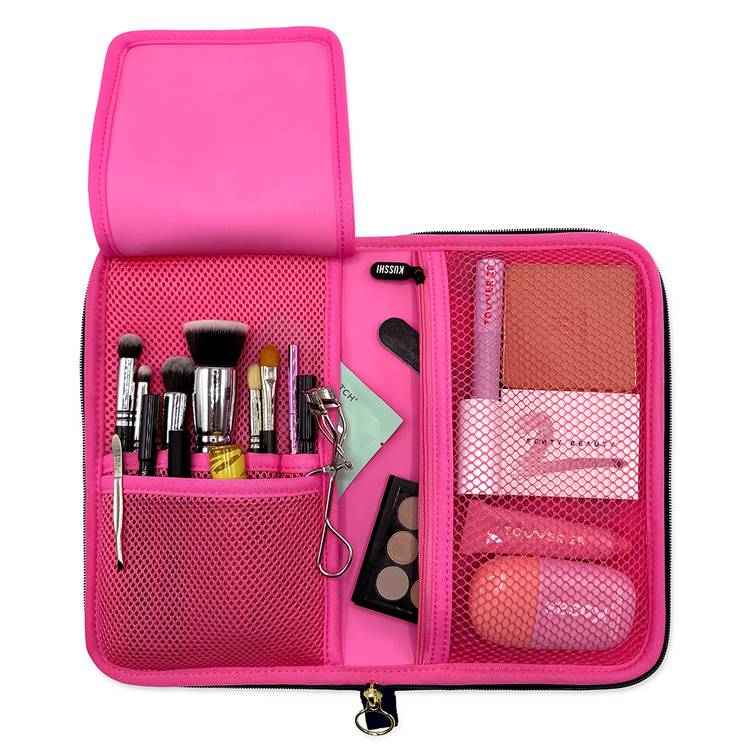 kusshi-beauty-organizer