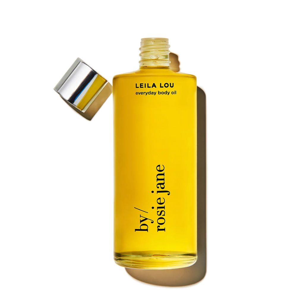 rosie-jane-body-oil