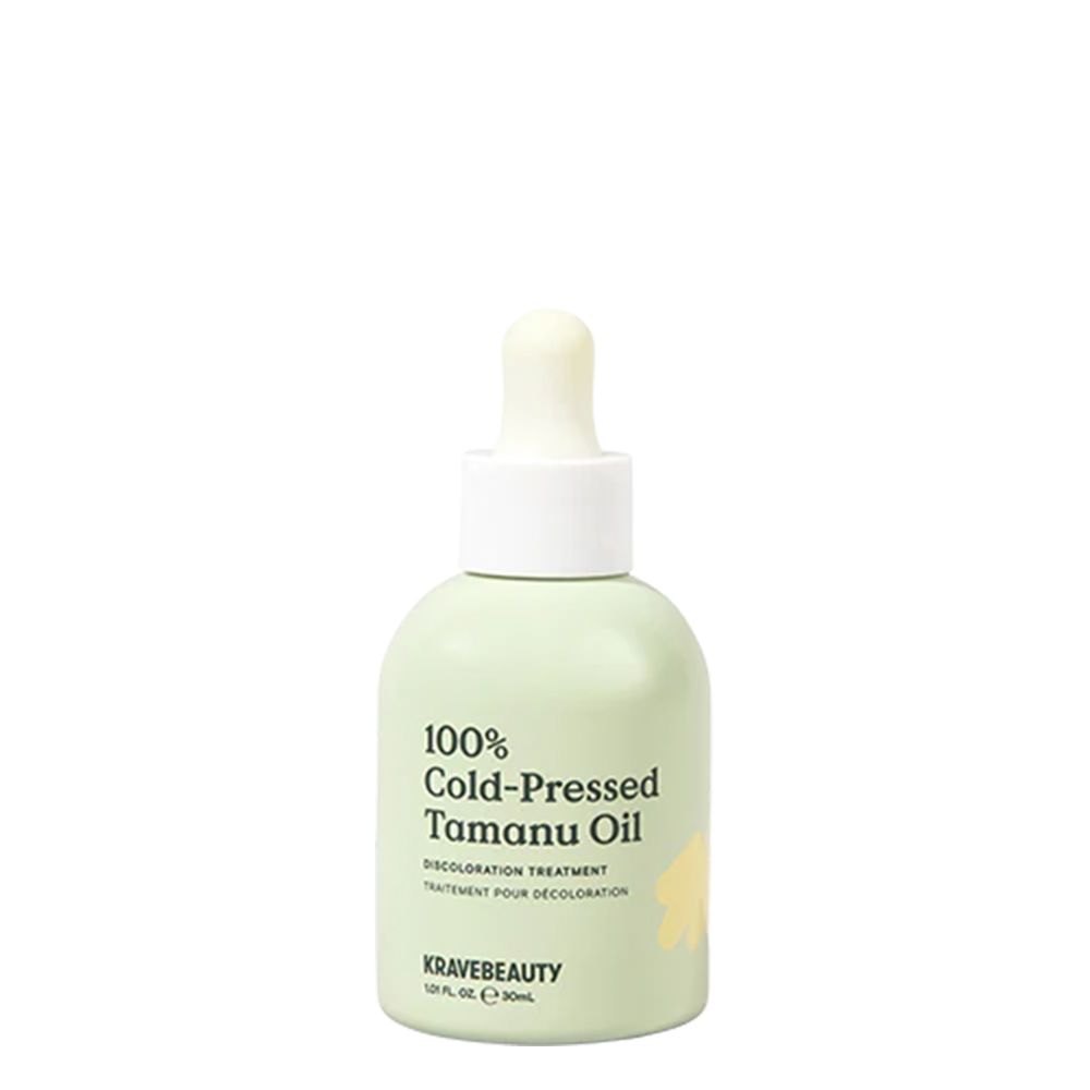 KRAVE-BEAUTY-TAMANU-OIL