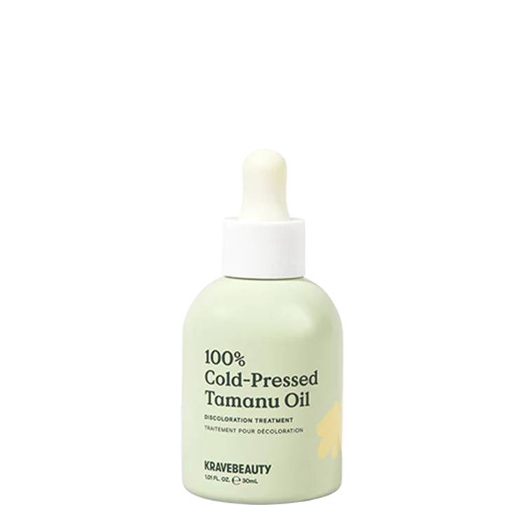 KRAVE-BEAUTY-TAMANU-OIL