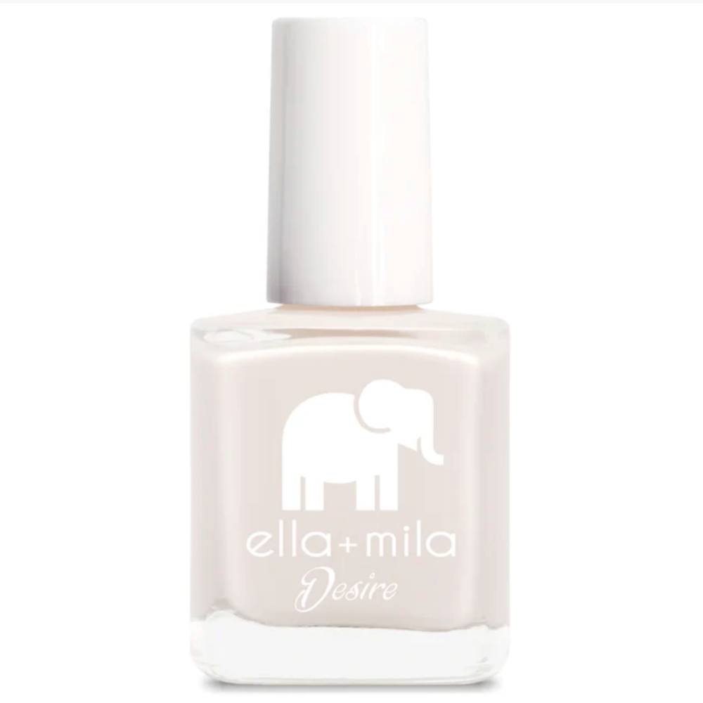 Ella + Mila in Stonehearted ($11)