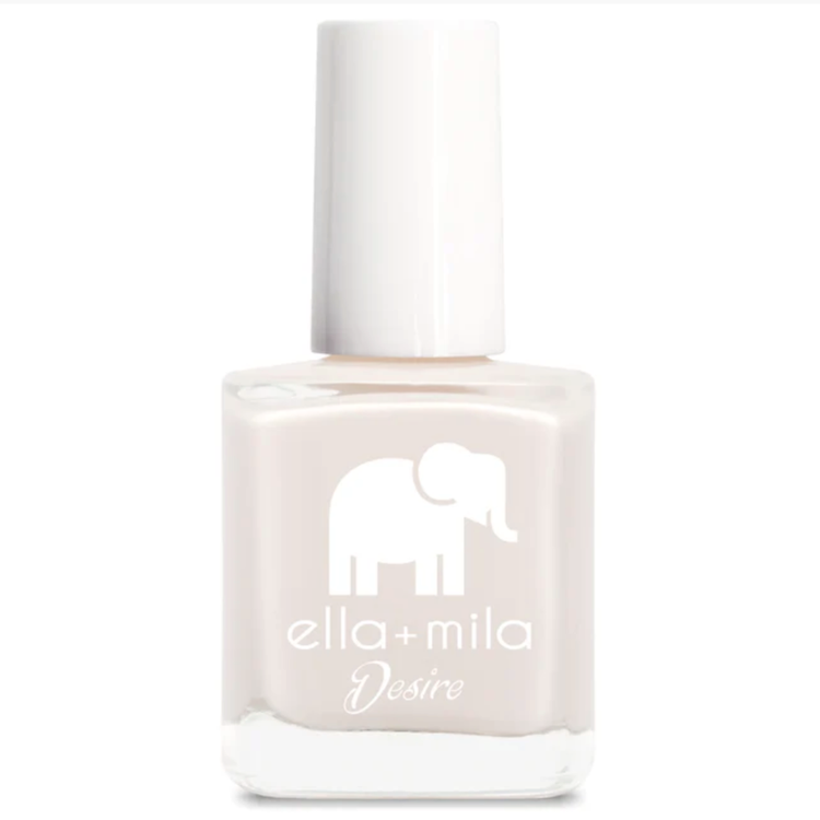 Ella + Mila in Stonehearted ($11)