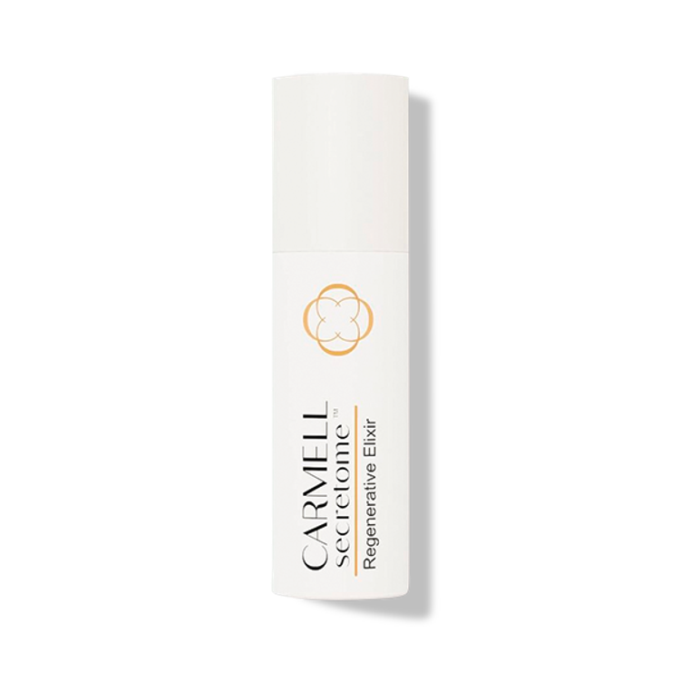 Best Growth Factor Serum