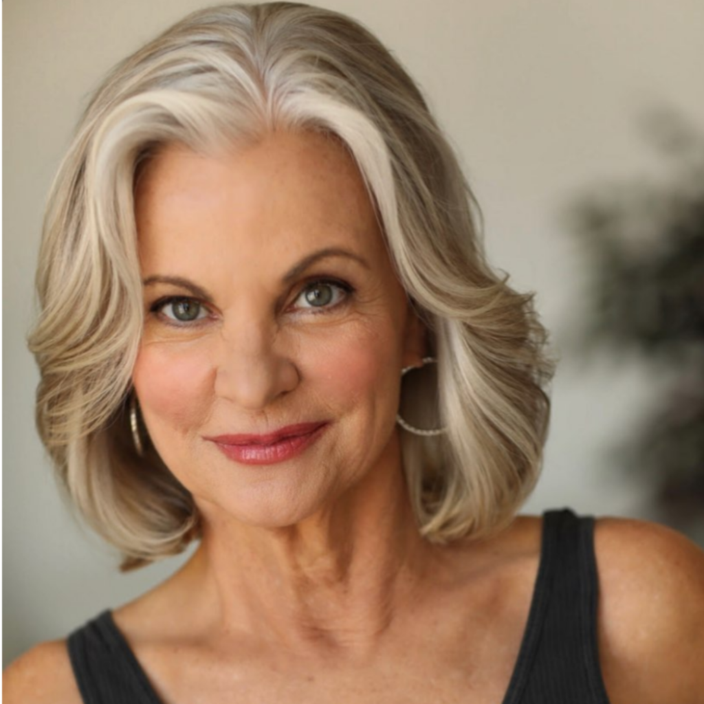 IG: @ michellehongnyc.