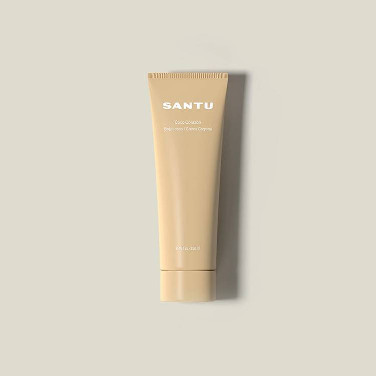 Santu
