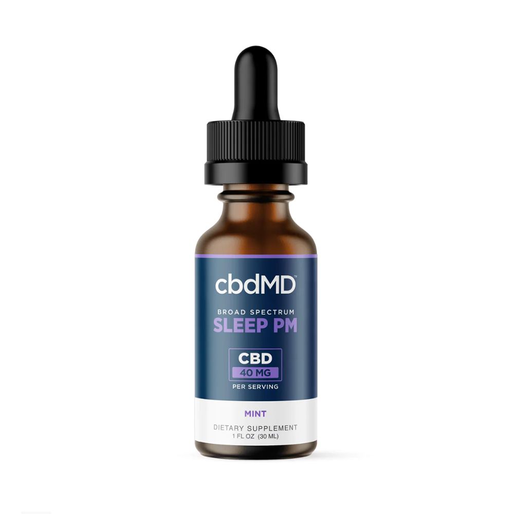 cbd-md-sleep