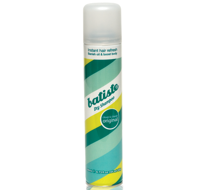 Product: