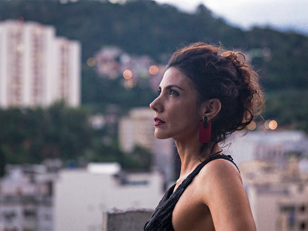 Don’t peel the skin off