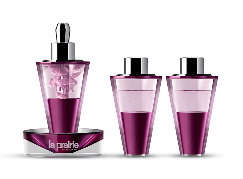 Skin Caviar Liquid Lift