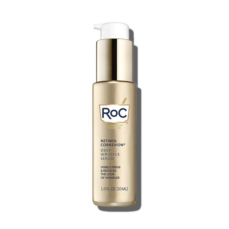 roc-serum
