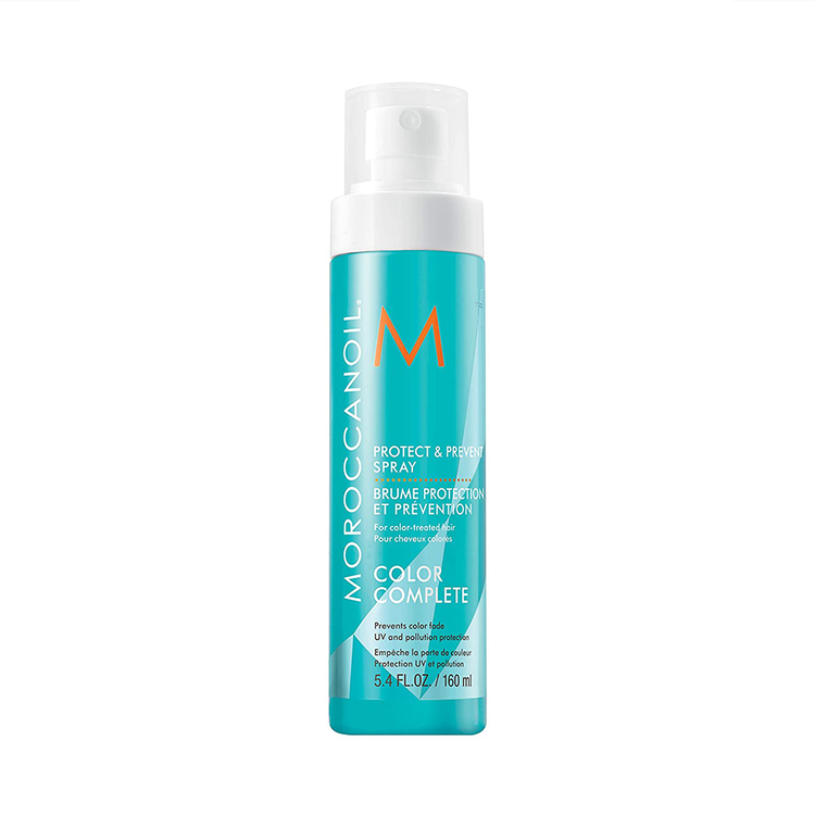 Moroccanoil
